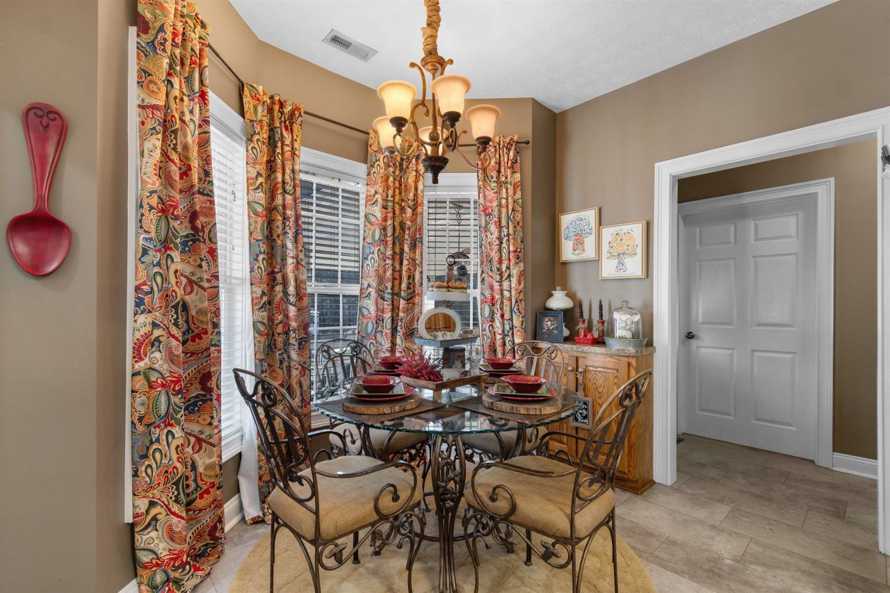 3830 Goff Rd. Photo 14