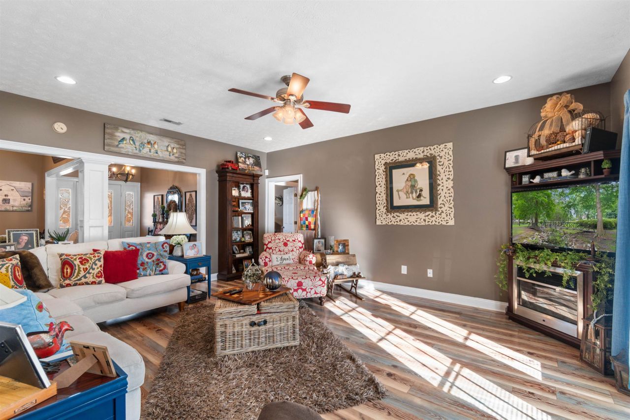 3830 Goff Rd. Photo 15