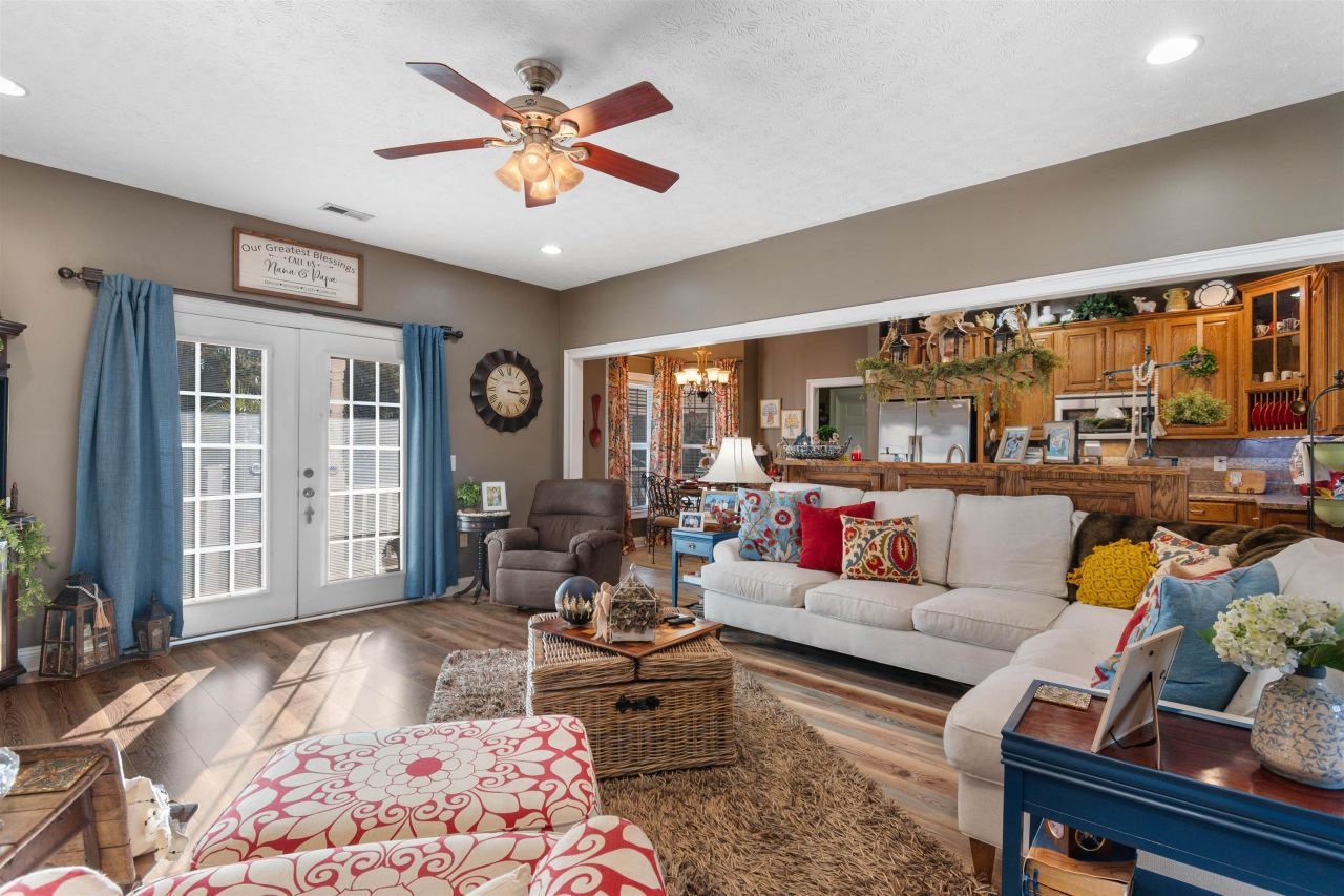 3830 Goff Rd. Photo 17