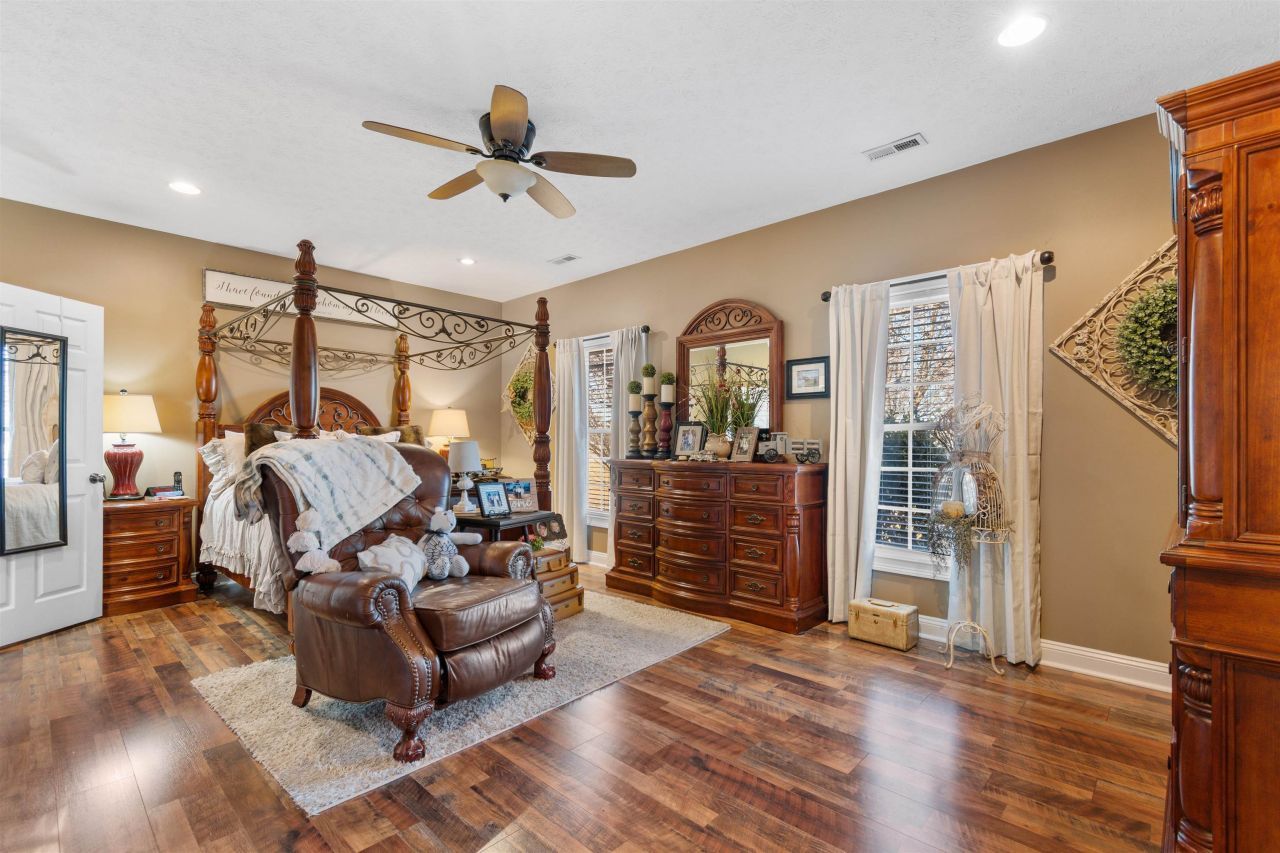 3830 Goff Rd. Photo 18