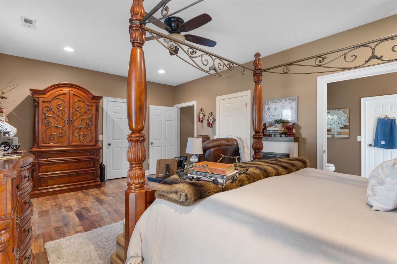 3830 Goff Rd. Photo 19