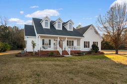 3830 Goff Rd. photo 4