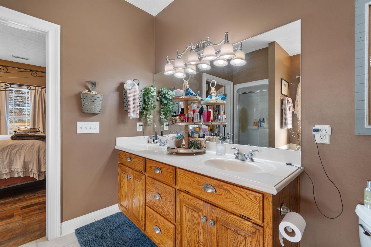 3830 Goff Rd. Photo 20