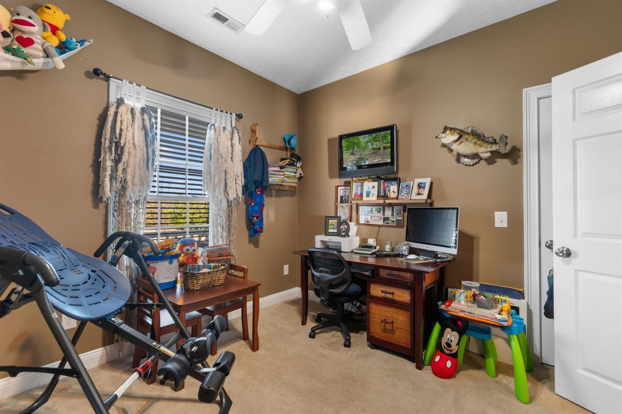 3830 Goff Rd. Photo 23