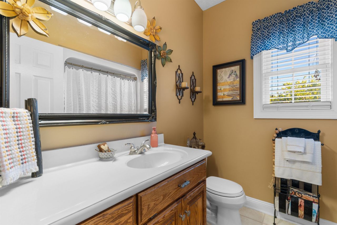 3830 Goff Rd. Photo 24