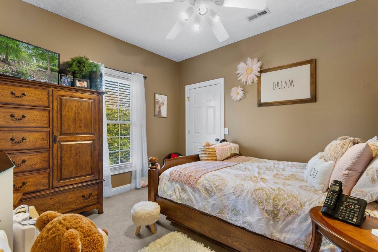 3830 Goff Rd. Photo 25