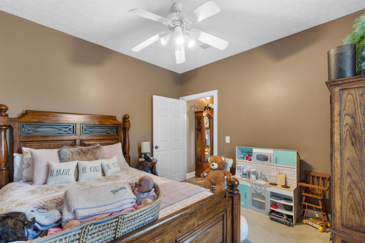 3830 Goff Rd. Photo 26