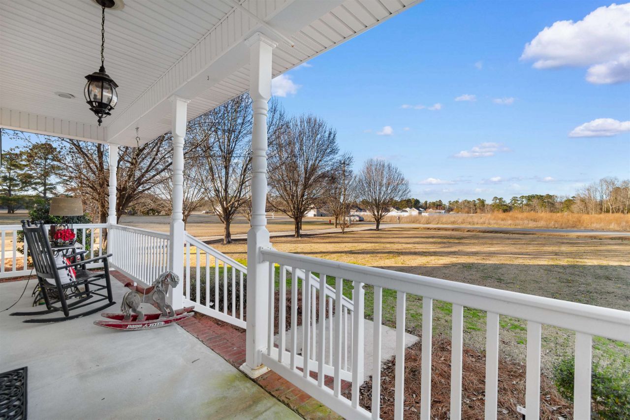 3830 Goff Rd. Photo 28