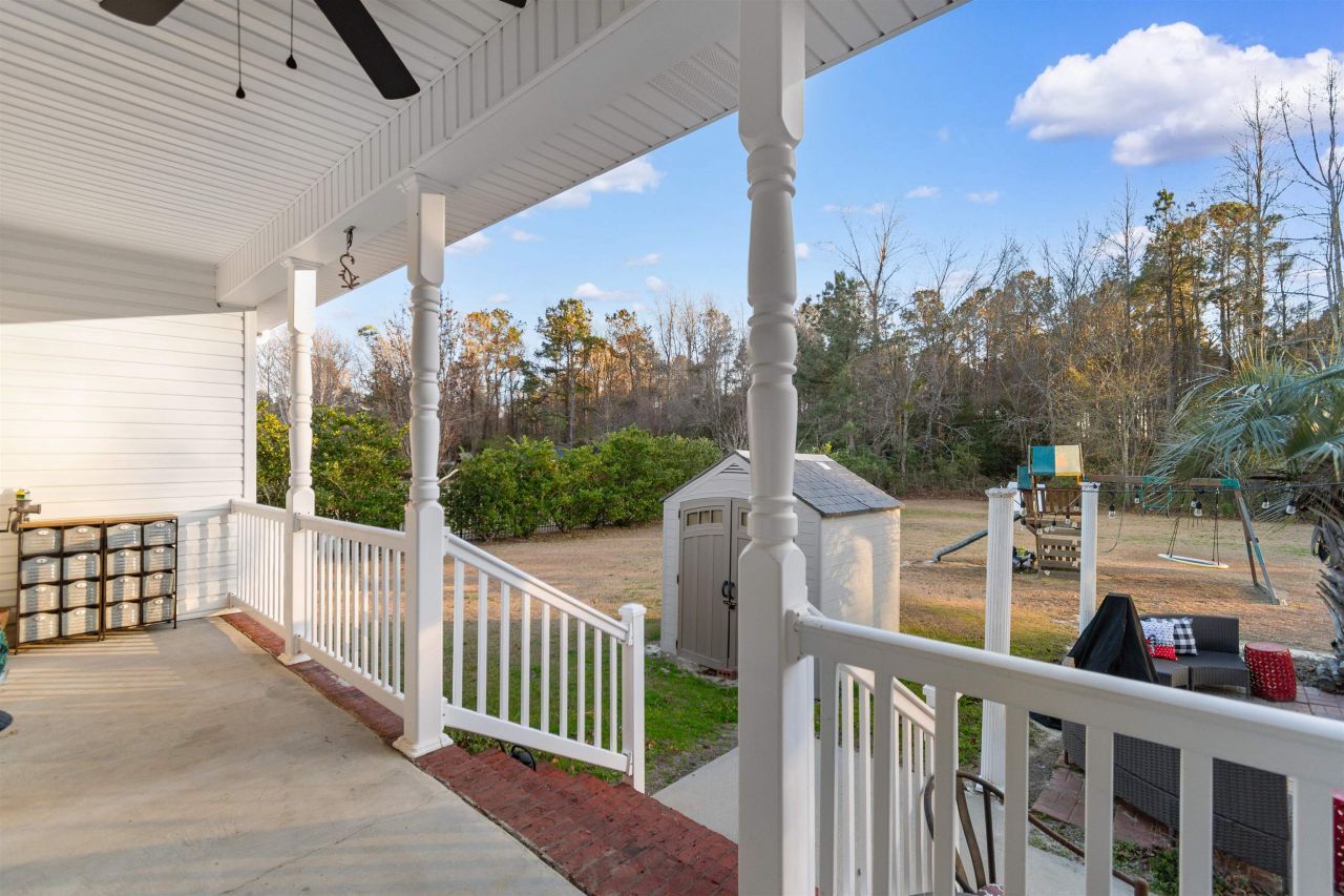 3830 Goff Rd. Photo 29