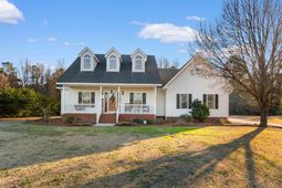 3830 Goff Rd. photo 4