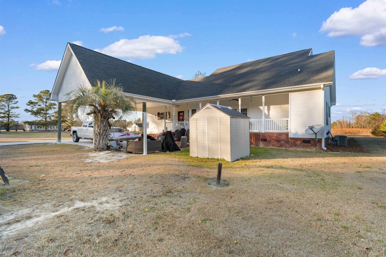 3830 Goff Rd. Photo 30