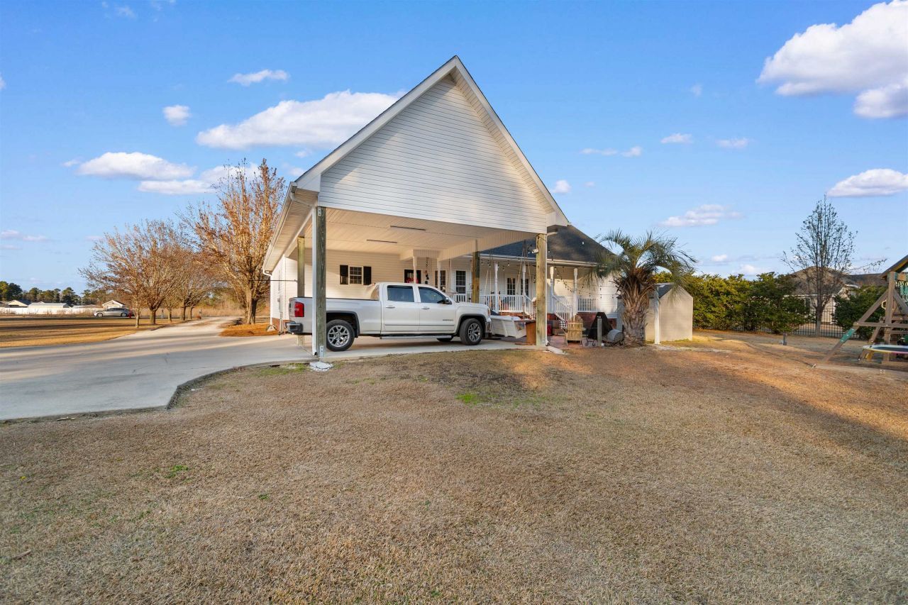 3830 Goff Rd. Photo 32