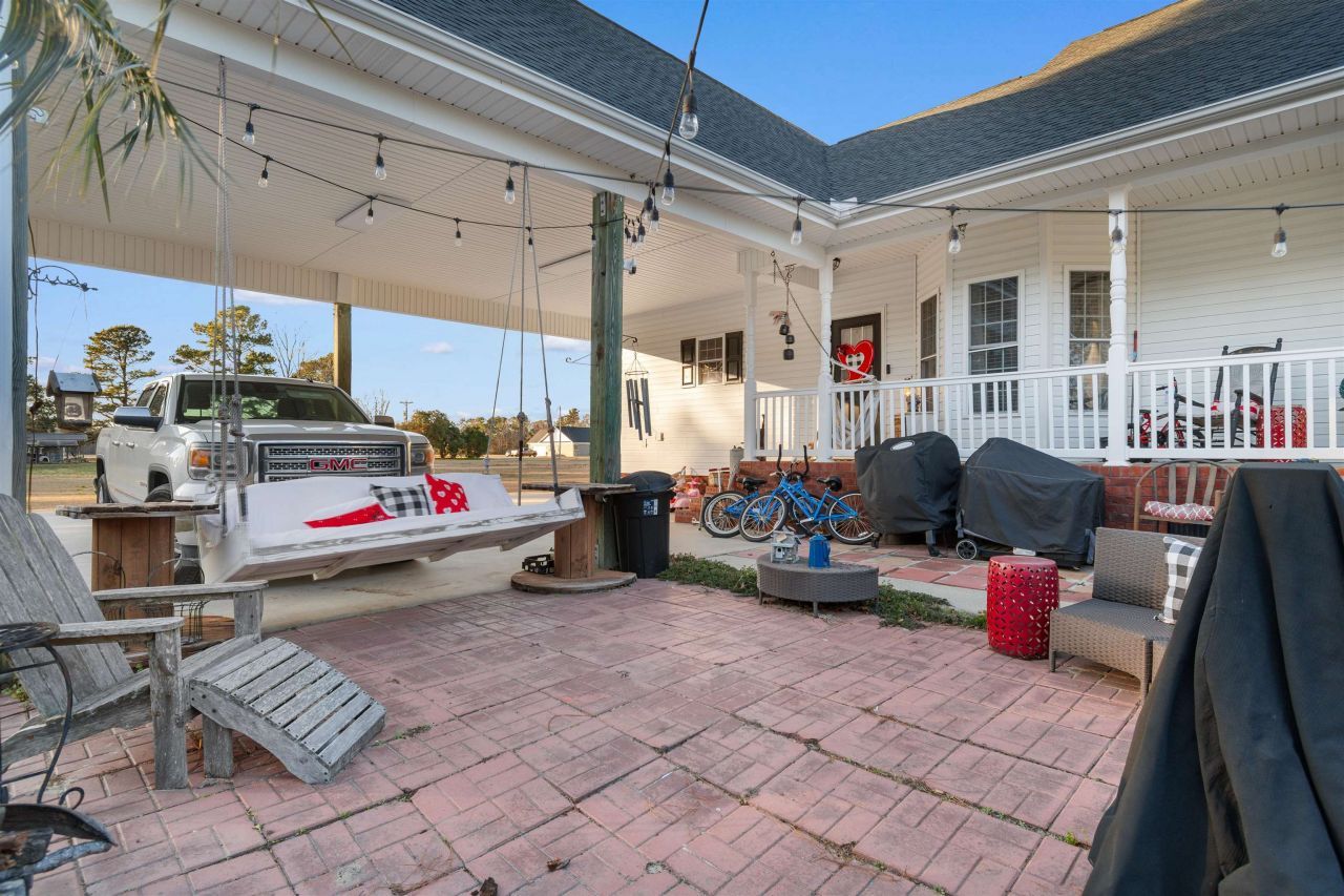 3830 Goff Rd. Photo 33