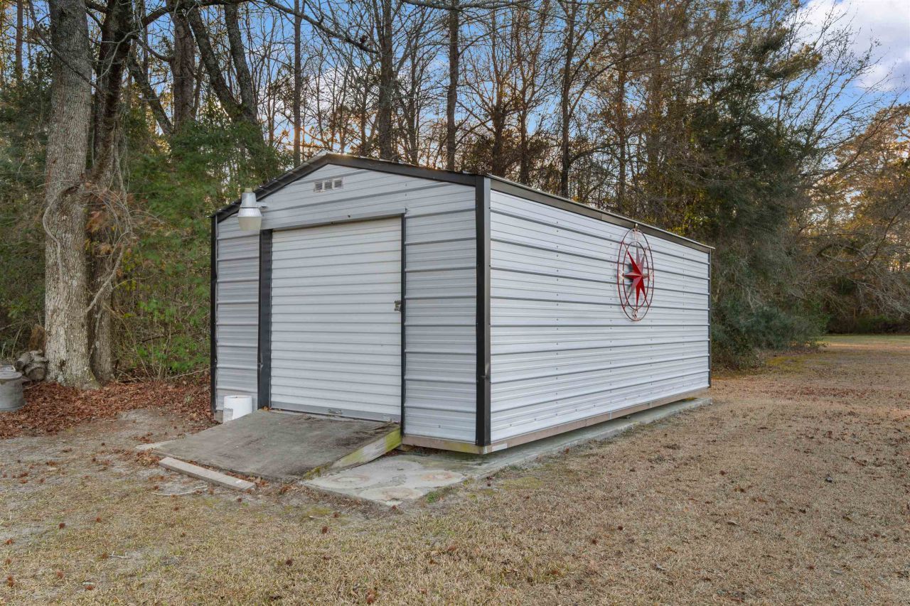 3830 Goff Rd. Photo 35