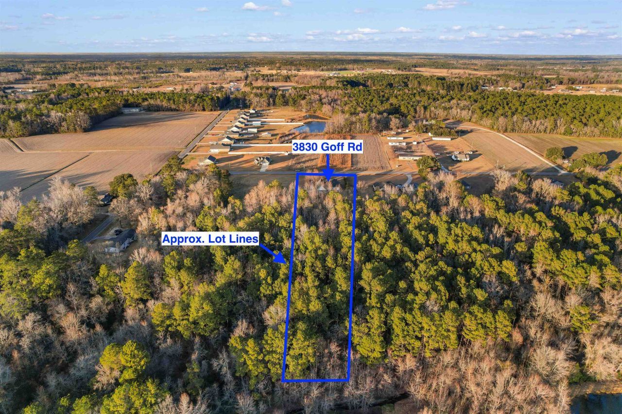 3830 Goff Rd. Photo 37