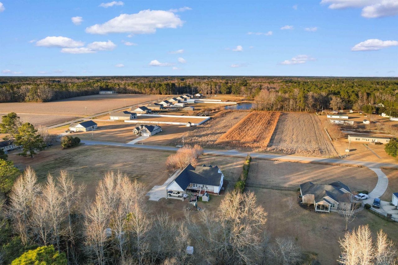 3830 Goff Rd. Photo 38