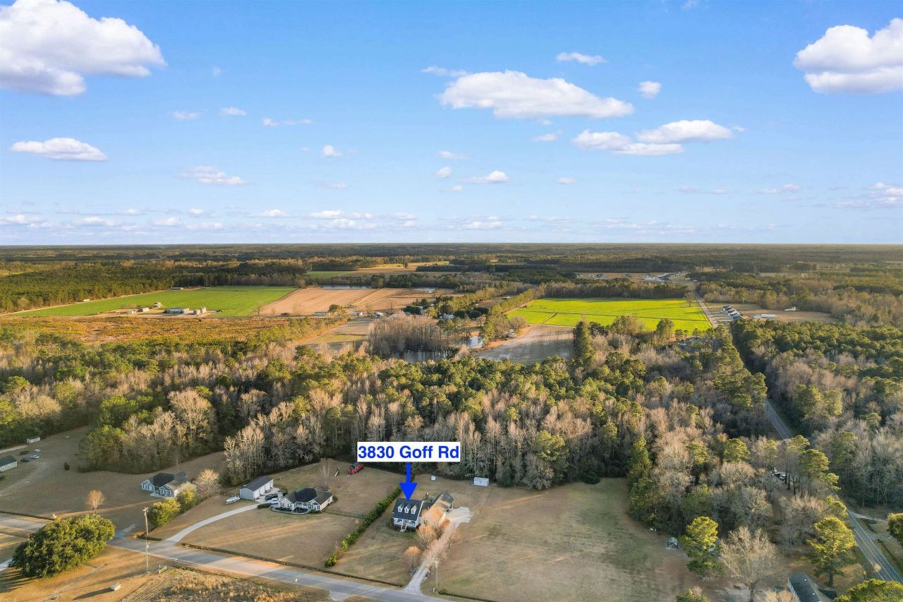 3830 Goff Rd. Photo 39