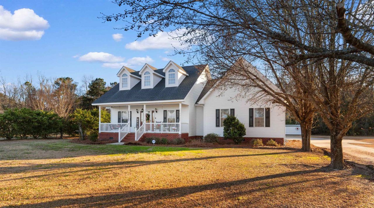 3830 Goff Rd. Photo 4