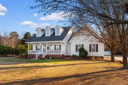 3830 Goff Rd. photo 4