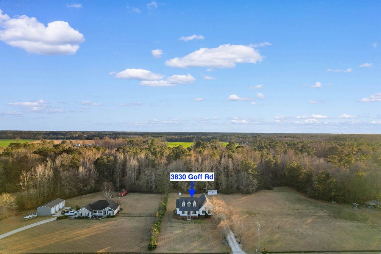 3830 Goff Rd. Photo 40