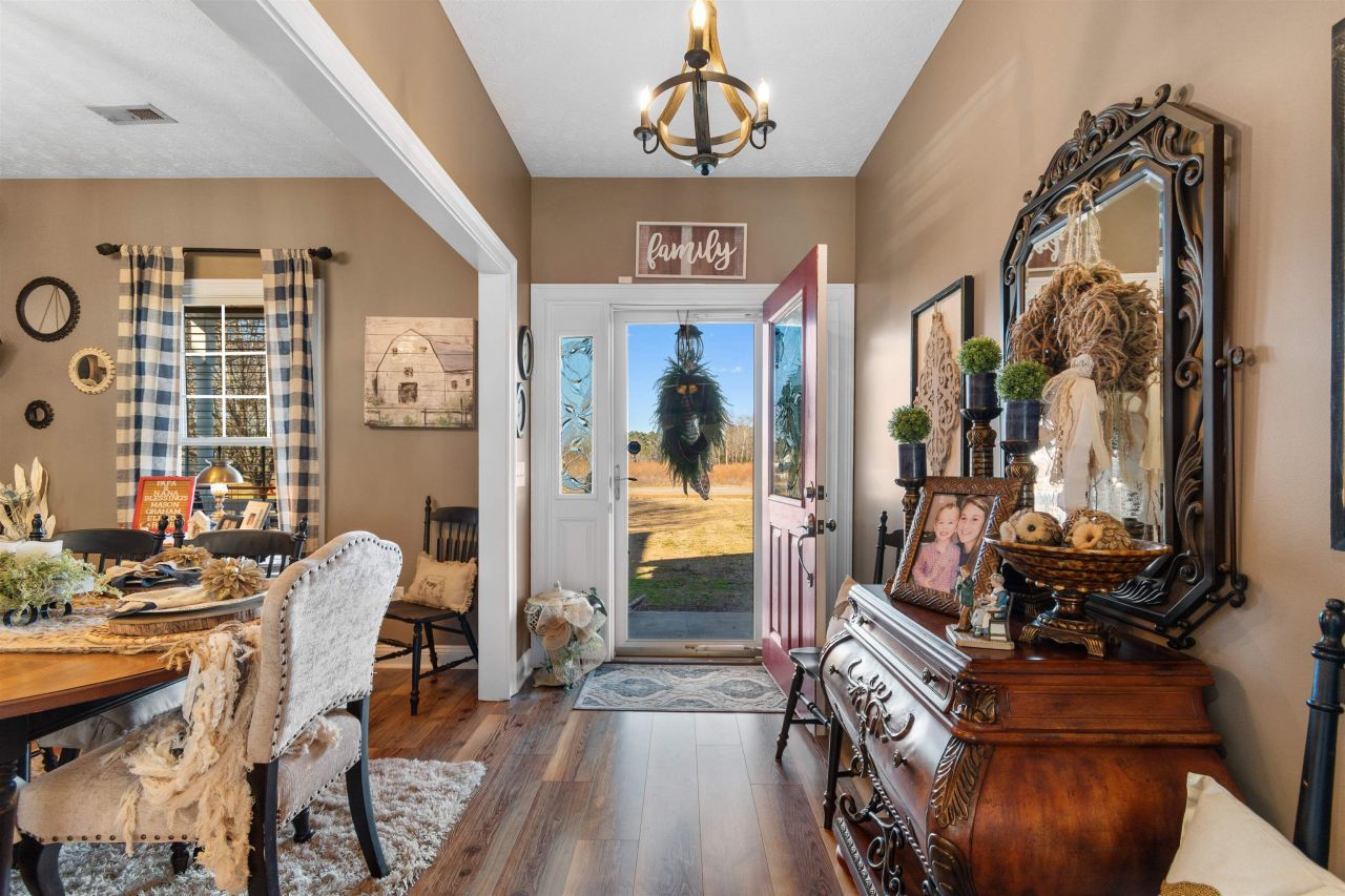 3830 Goff Rd. Photo 6