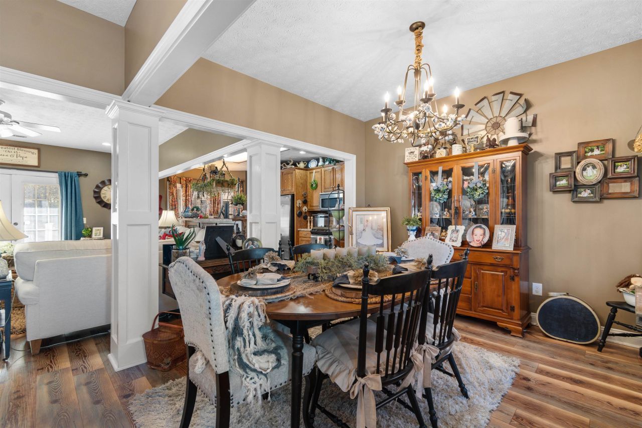 3830 Goff Rd. Photo 7