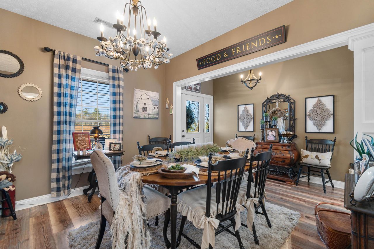 3830 Goff Rd. Photo 8