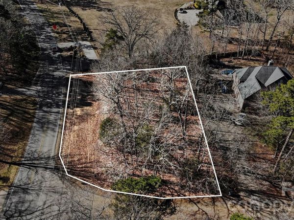 8809 Blaydon Drive , Charlotte, NC 28227