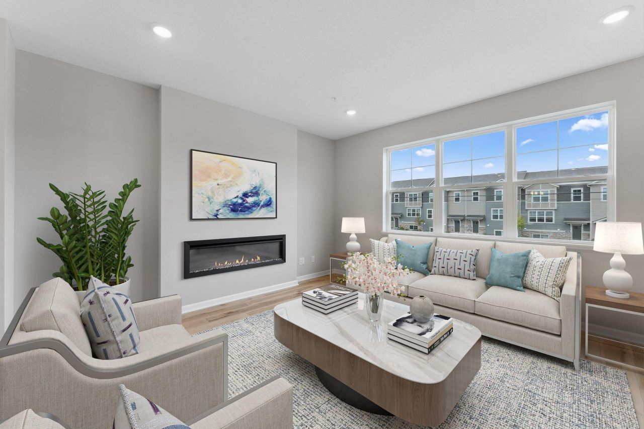 1523 Traverse Lane, West Saint Paul, MN 55118 Main Photo