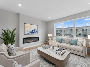 1523 Traverse Lane, West Saint Paul, MN 55118