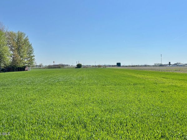 0 Lemoyne Road, Luckey, OH 43551