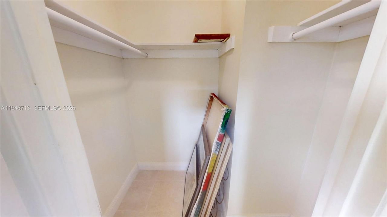 2800 W Sunrise Lakes Dr, Unit 101, Sunrise, FL 33322 Photo