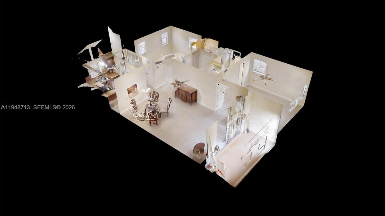 2800 W Sunrise Lakes Dr, Unit 101, Sunrise, FL 33322 Photo