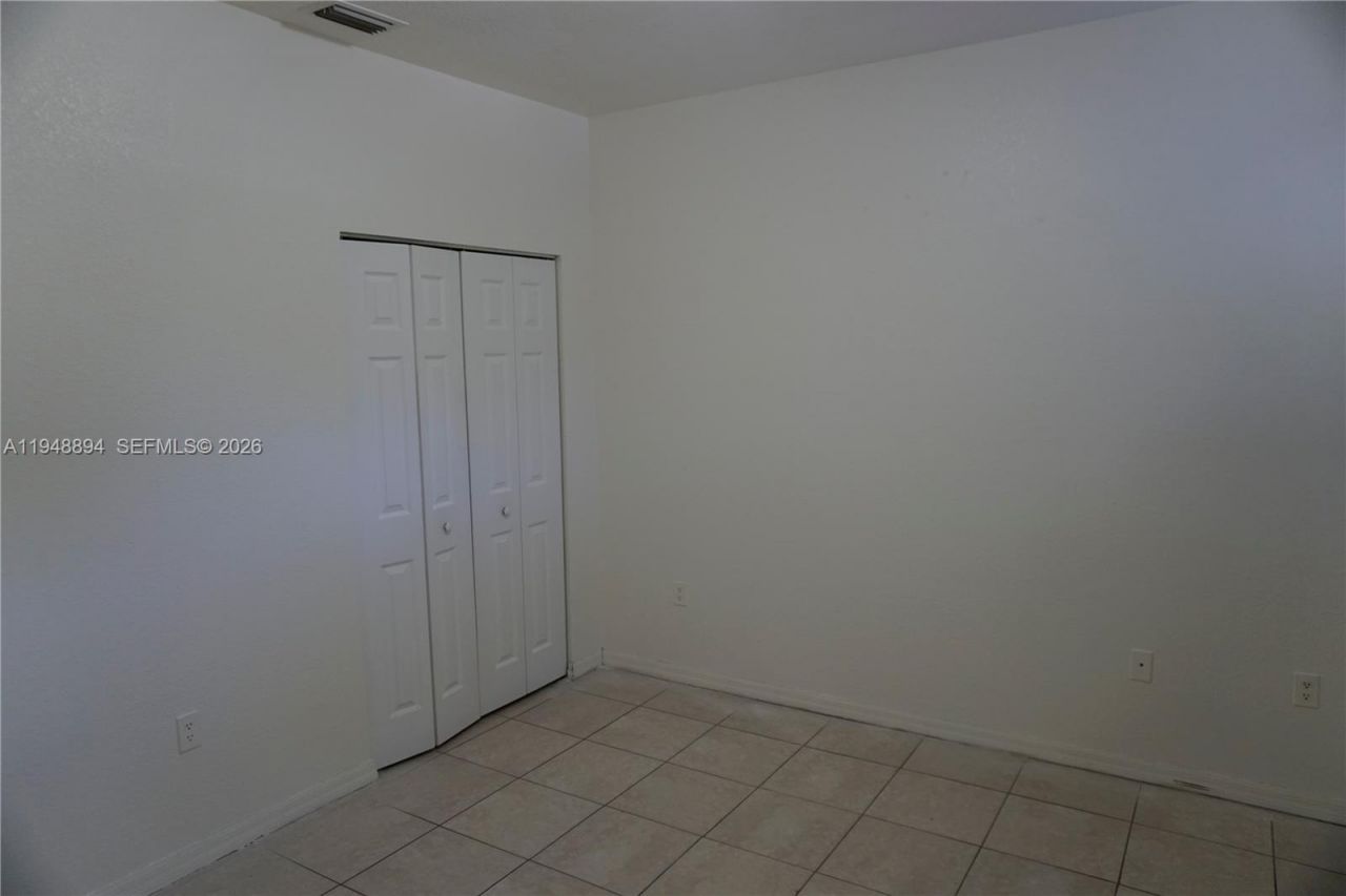 18213 SW 109th Path, Miami, FL 33157 Photo