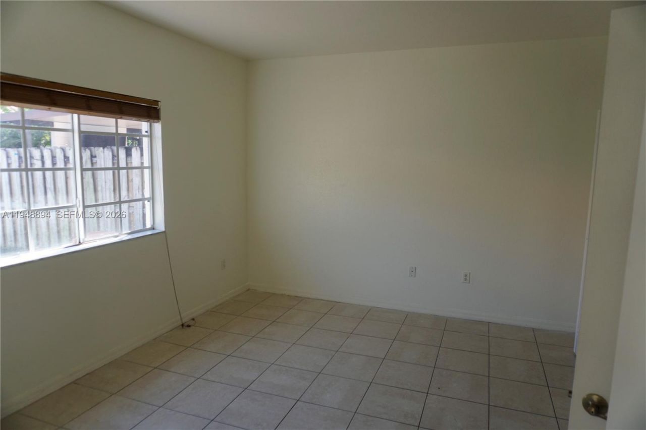 18213 SW 109th Path, Miami, FL 33157 Photo