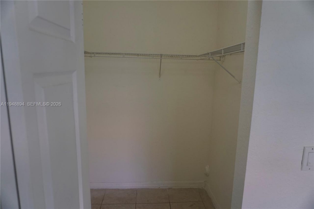 18213 SW 109th Path, Miami, FL 33157 Photo