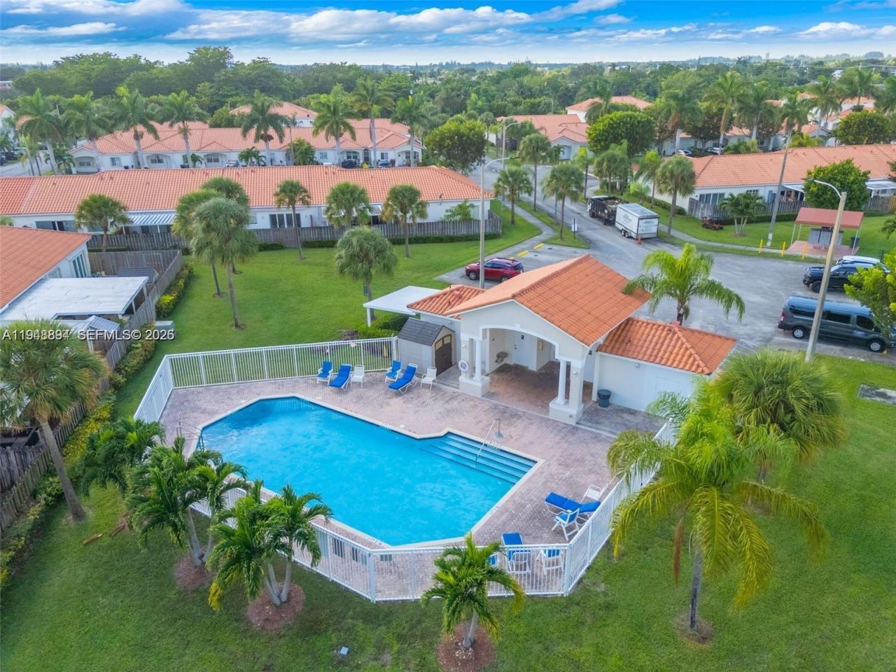 18213 SW 109th Path, Miami, FL 33157 Photo