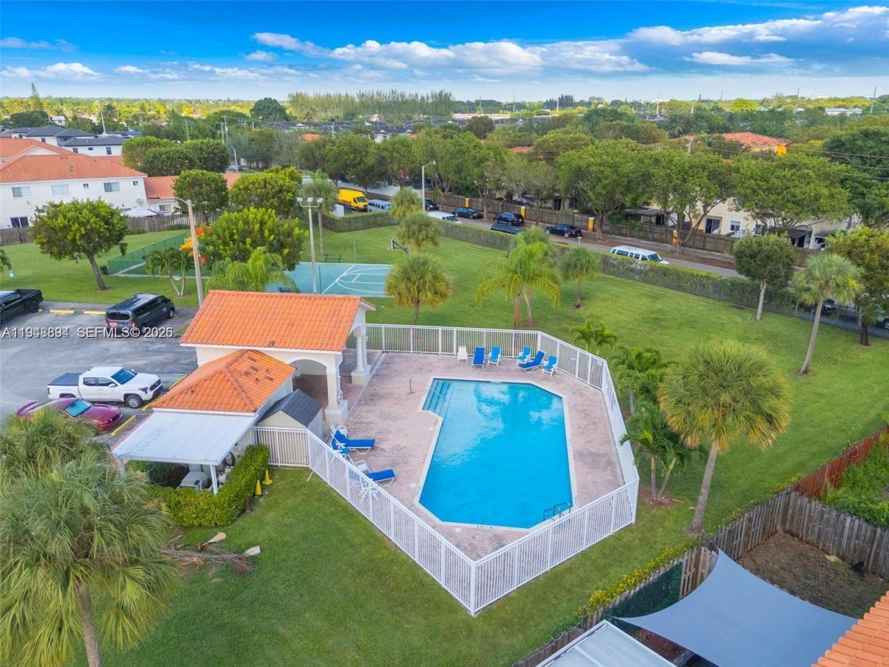 18213 SW 109th Path, Miami, FL 33157 Photo