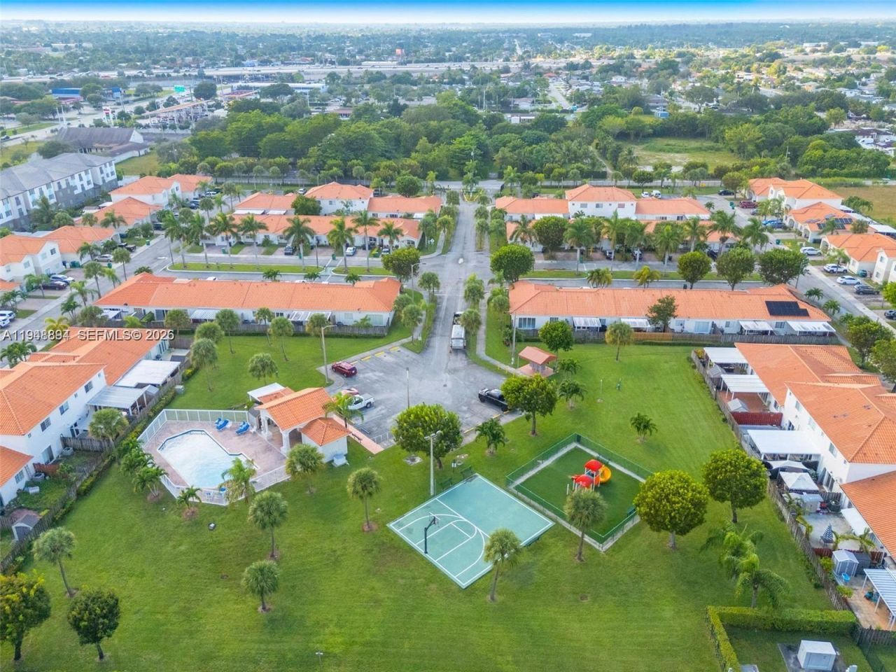 18213 SW 109th Path, Miami, FL 33157 Photo