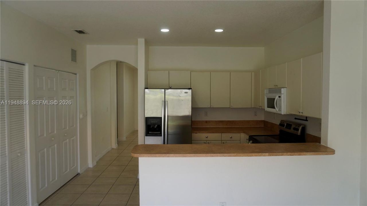 18213 SW 109th Path, Miami, FL 33157 Photo