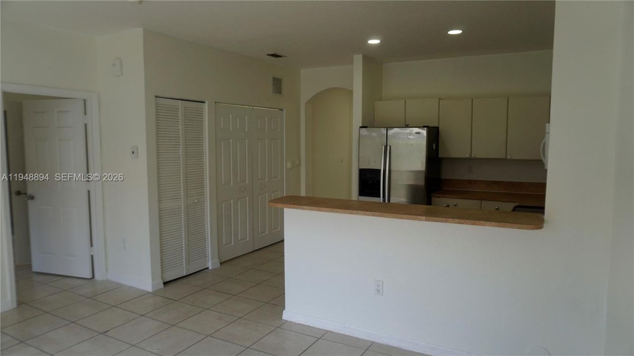 18213 SW 109th Path, Miami, FL 33157 Photo