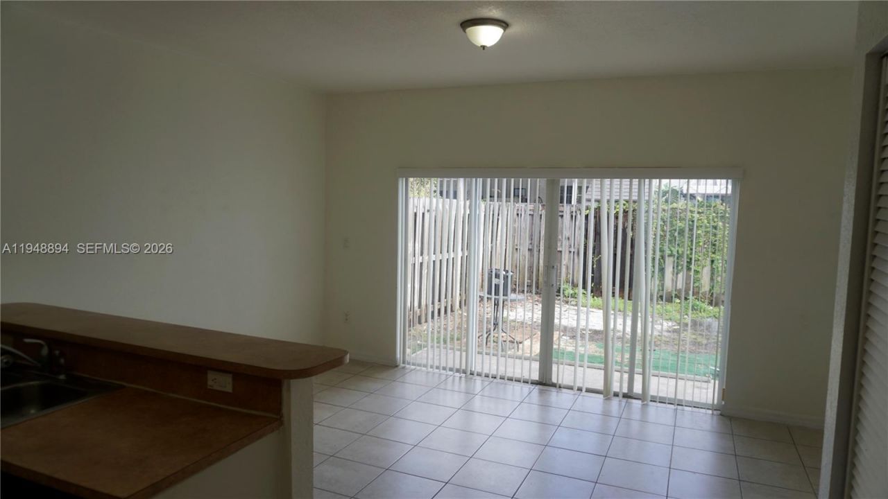 18213 SW 109th Path, Miami, FL 33157 Photo
