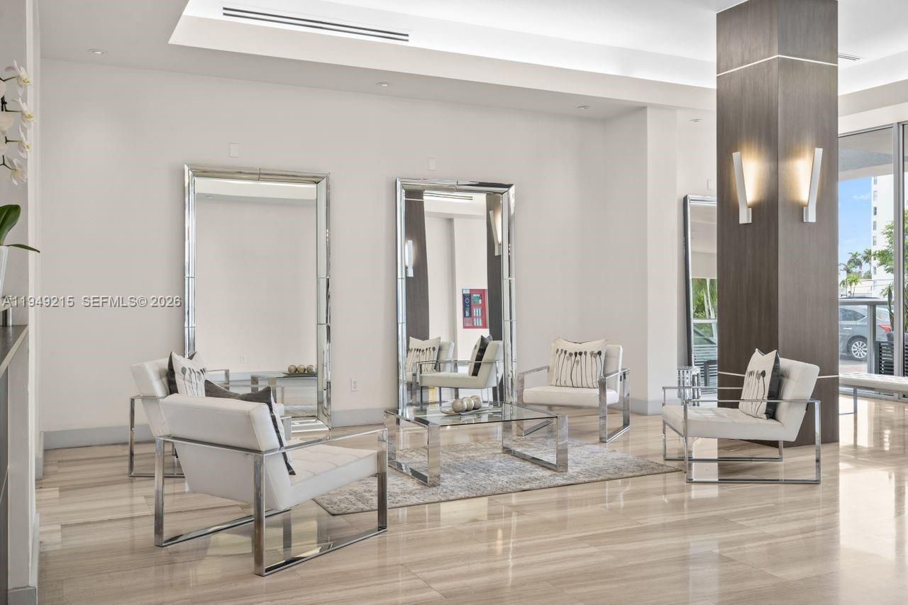 1228 West Ave, Unit 603, Miami Beach, FL 33139 Photo