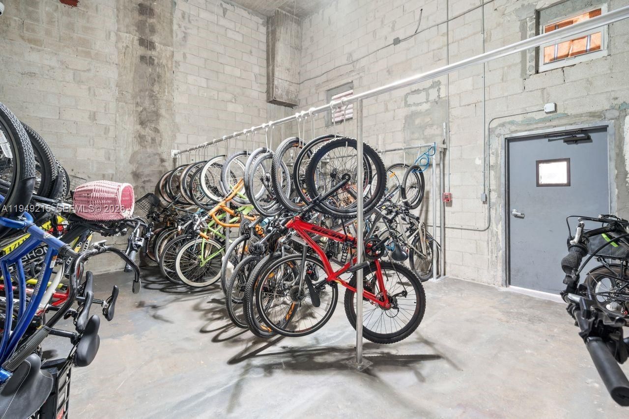 1228 West Ave, Unit 603, Miami Beach, FL 33139 Photo