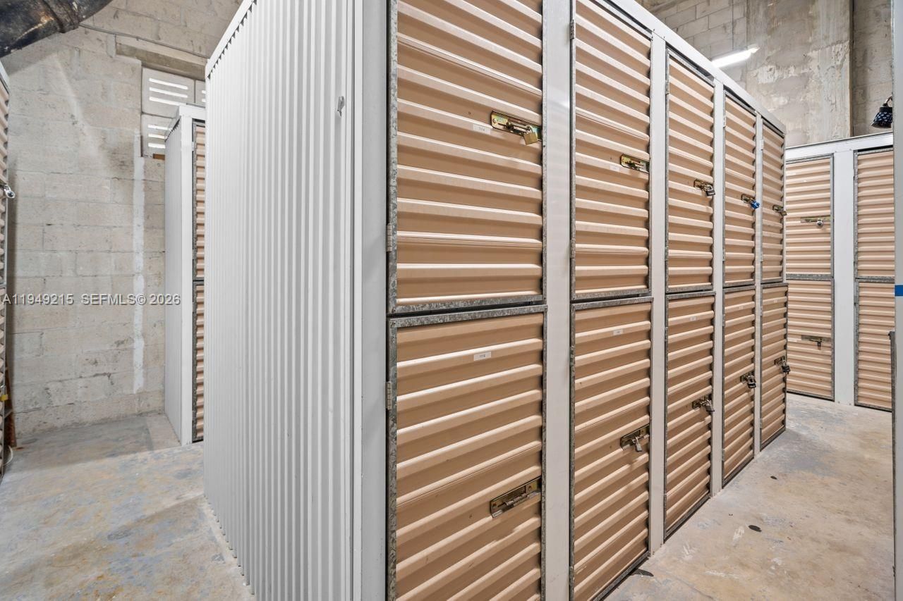 1228 West Ave, Unit 603, Miami Beach, FL 33139 Photo