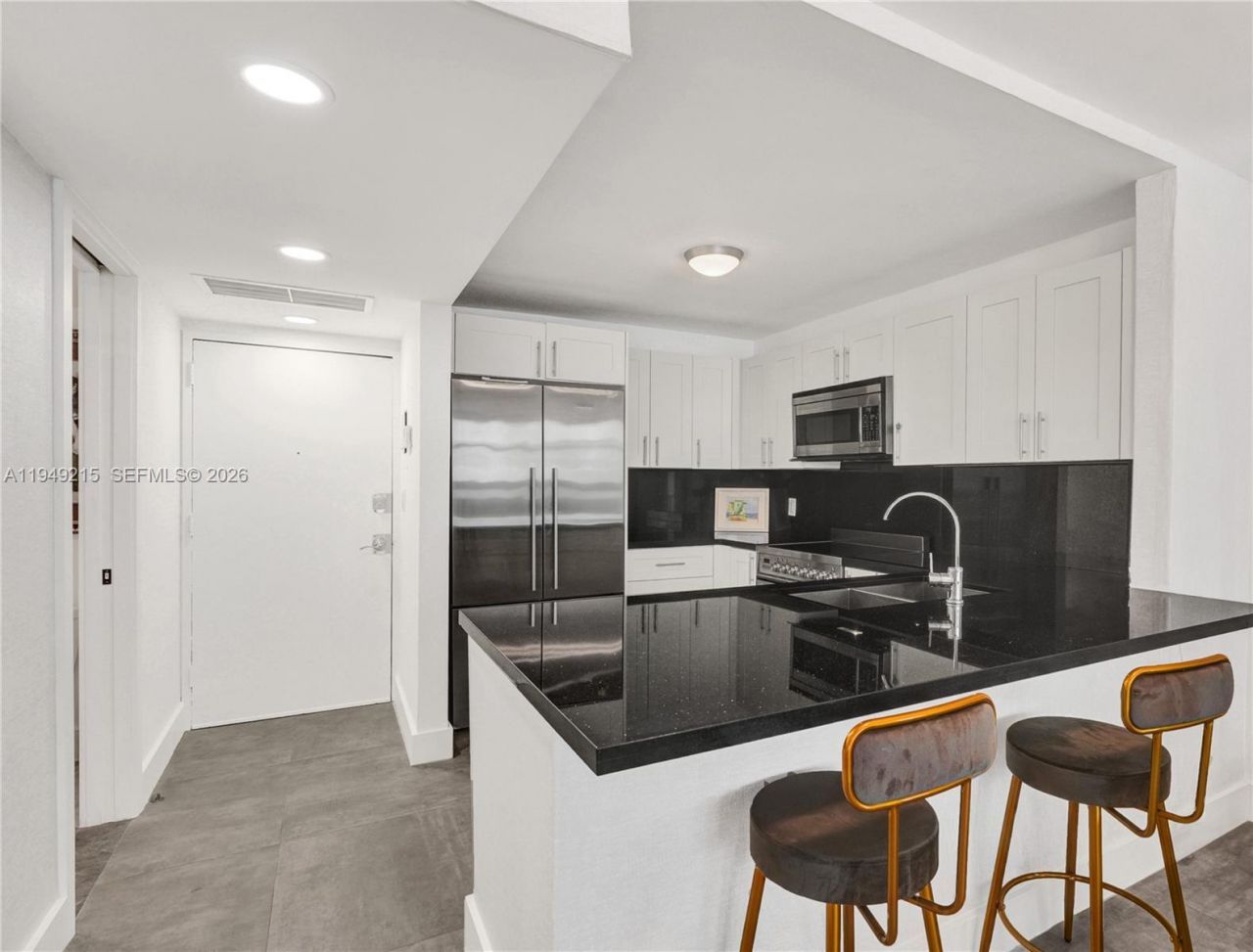 1228 West Ave, Unit 603, Miami Beach, FL 33139 Photo