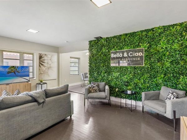 755 NW 43rd St, Unit ., Miami, FL 33127