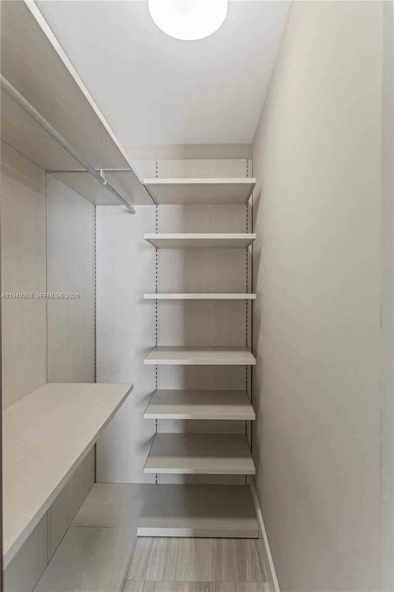 8415 NW 34th Dr, Doral, FL 33122 Photo