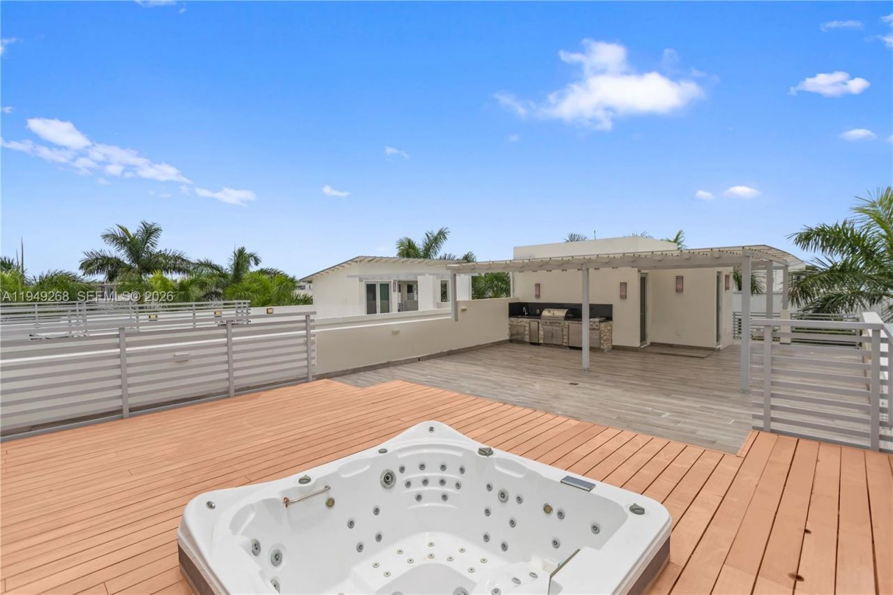 8415 NW 34th Dr, Doral, FL 33122 Photo