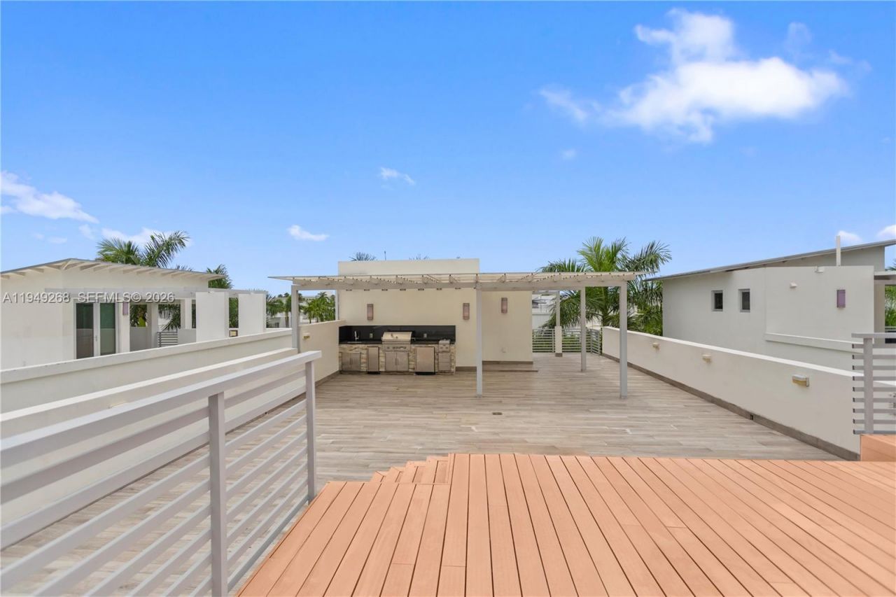 8415 NW 34th Dr, Doral, FL 33122 Photo